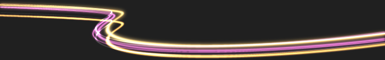 limo hire london